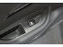 Peugeot 2008 PureTech 130 EAT8 Allure | Trekhaak Afneembaar | Camera | Navigatie | Parkeersensoren