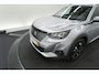 Peugeot 2008 PureTech 130 EAT8 Allure | Trekhaak Afneembaar | Camera | Navigatie | Parkeersensoren
