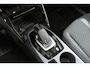 Peugeot 2008 PureTech 130 EAT8 Allure | Trekhaak Afneembaar | Camera | Navigatie | Parkeersensoren