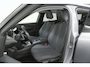 Peugeot 2008 PureTech 130 EAT8 Allure | Trekhaak Afneembaar | Camera | Navigatie | Parkeersensoren