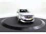 Peugeot 2008 PureTech 130 EAT8 Allure | Trekhaak Afneembaar | Camera | Navigatie | Parkeersensoren