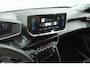 Peugeot 2008 PureTech 130 EAT8 Allure | Trekhaak Afneembaar | Camera | Navigatie | Parkeersensoren