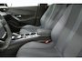 Peugeot 2008 PureTech 130 EAT8 Allure | Trekhaak Afneembaar | Camera | Navigatie | Parkeersensoren