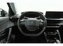 Peugeot 2008 PureTech 130 EAT8 Allure | Trekhaak Afneembaar | Camera | Navigatie | Parkeersensoren