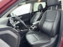 Nissan Qashqai 1.6 dCi TEKNA 4WD <| UNIEK! | TREKHAAK | CLIMA | CRUISE | 360 CAMERA | NAVI | 19'' LM VELGEN | PRIVACY GLASS | LEDER | PANORAMADAK | TREKGEWICHT 1800 KG! |