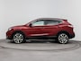 Nissan Qashqai 1.6 dCi TEKNA 4WD <| UNIEK! | TREKHAAK | CLIMA | CRUISE | 360 CAMERA | NAVI | 19'' LM VELGEN | PRIVACY GLASS | LEDER | PANORAMADAK | TREKGEWICHT 1800 KG! |