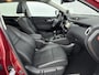Nissan Qashqai 1.6 dCi TEKNA 4WD <| UNIEK! | TREKHAAK | CLIMA | CRUISE | 360 CAMERA | NAVI | 19'' LM VELGEN | PRIVACY GLASS | LEDER | PANORAMADAK | TREKGEWICHT 1800 KG! |