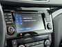 Nissan Qashqai 1.6 dCi TEKNA 4WD <| UNIEK! | TREKHAAK | CLIMA | CRUISE | 360 CAMERA | NAVI | 19'' LM VELGEN | PRIVACY GLASS | LEDER | PANORAMADAK | TREKGEWICHT 1800 KG! |