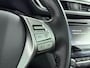 Nissan Qashqai 1.6 dCi TEKNA 4WD <| UNIEK! | TREKHAAK | CLIMA | CRUISE | 360 CAMERA | NAVI | 19'' LM VELGEN | PRIVACY GLASS | LEDER | PANORAMADAK | TREKGEWICHT 1800 KG! |