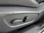 Nissan Qashqai 1.6 dCi TEKNA 4WD <| UNIEK! | TREKHAAK | CLIMA | CRUISE | 360 CAMERA | NAVI | 19'' LM VELGEN | PRIVACY GLASS | LEDER | PANORAMADAK | TREKGEWICHT 1800 KG! |