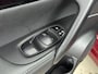 Nissan Qashqai 1.6 dCi TEKNA 4WD <| UNIEK! | TREKHAAK | CLIMA | CRUISE | 360 CAMERA | NAVI | 19'' LM VELGEN | PRIVACY GLASS | LEDER | PANORAMADAK | TREKGEWICHT 1800 KG! |