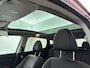 Nissan Qashqai 1.6 dCi TEKNA 4WD <| UNIEK! | TREKHAAK | CLIMA | CRUISE | 360 CAMERA | NAVI | 19'' LM VELGEN | PRIVACY GLASS | LEDER | PANORAMADAK | TREKGEWICHT 1800 KG! |