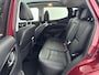 Nissan Qashqai 1.6 dCi TEKNA 4WD <| UNIEK! | TREKHAAK | CLIMA | CRUISE | 360 CAMERA | NAVI | 19'' LM VELGEN | PRIVACY GLASS | LEDER | PANORAMADAK | TREKGEWICHT 1800 KG! |