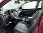 Nissan Qashqai 1.6 dCi TEKNA 4WD <| UNIEK! | TREKHAAK | CLIMA | CRUISE | 360 CAMERA | NAVI | 19'' LM VELGEN | PRIVACY GLASS | LEDER | PANORAMADAK | TREKGEWICHT 1800 KG! |