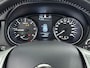 Nissan Qashqai 1.6 dCi TEKNA 4WD <| UNIEK! | TREKHAAK | CLIMA | CRUISE | 360 CAMERA | NAVI | 19'' LM VELGEN | PRIVACY GLASS | LEDER | PANORAMADAK | TREKGEWICHT 1800 KG! |