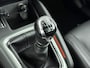 Nissan Qashqai 1.6 dCi TEKNA 4WD <| UNIEK! | TREKHAAK | CLIMA | CRUISE | 360 CAMERA | NAVI | 19'' LM VELGEN | PRIVACY GLASS | LEDER | PANORAMADAK | TREKGEWICHT 1800 KG! |