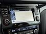 Nissan Qashqai 1.6 dCi TEKNA 4WD <| UNIEK! | TREKHAAK | CLIMA | CRUISE | 360 CAMERA | NAVI | 19'' LM VELGEN | PRIVACY GLASS | LEDER | PANORAMADAK | TREKGEWICHT 1800 KG! |