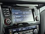 Nissan Qashqai 1.6 dCi TEKNA 4WD <| UNIEK! | TREKHAAK | CLIMA | CRUISE | 360 CAMERA | NAVI | 19'' LM VELGEN | PRIVACY GLASS | LEDER | PANORAMADAK | TREKGEWICHT 1800 KG! |