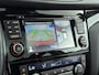 Nissan Qashqai 1.6 dCi TEKNA 4WD <| UNIEK! | TREKHAAK | CLIMA | CRUISE | 360 CAMERA | NAVI | 19'' LM VELGEN | PRIVACY GLASS | LEDER | PANORAMADAK | TREKGEWICHT 1800 KG! |