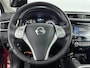 Nissan Qashqai 1.6 dCi TEKNA 4WD <| UNIEK! | TREKHAAK | CLIMA | CRUISE | 360 CAMERA | NAVI | 19'' LM VELGEN | PRIVACY GLASS | LEDER | PANORAMADAK | TREKGEWICHT 1800 KG! |