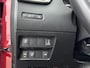 Nissan Qashqai 1.6 dCi TEKNA 4WD <| UNIEK! | TREKHAAK | CLIMA | CRUISE | 360 CAMERA | NAVI | 19'' LM VELGEN | PRIVACY GLASS | LEDER | PANORAMADAK | TREKGEWICHT 1800 KG! |
