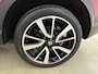 Nissan Qashqai 1.6 dCi TEKNA 4WD <| UNIEK! | TREKHAAK | CLIMA | CRUISE | 360 CAMERA | NAVI | 19'' LM VELGEN | PRIVACY GLASS | LEDER | PANORAMADAK | TREKGEWICHT 1800 KG! |