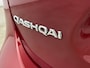 Nissan Qashqai 1.6 dCi TEKNA 4WD <| UNIEK! | TREKHAAK | CLIMA | CRUISE | 360 CAMERA | NAVI | 19'' LM VELGEN | PRIVACY GLASS | LEDER | PANORAMADAK | TREKGEWICHT 1800 KG! |