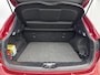 Nissan Qashqai 1.6 dCi TEKNA 4WD <| UNIEK! | TREKHAAK | CLIMA | CRUISE | 360 CAMERA | NAVI | 19'' LM VELGEN | PRIVACY GLASS | LEDER | PANORAMADAK | TREKGEWICHT 1800 KG! |