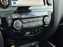 Nissan Qashqai 1.6 dCi TEKNA 4WD <| UNIEK! | TREKHAAK | CLIMA | CRUISE | 360 CAMERA | NAVI | 19'' LM VELGEN | PRIVACY GLASS | LEDER | PANORAMADAK | TREKGEWICHT 1800 KG! |