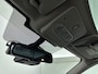 Nissan Qashqai 1.6 dCi TEKNA 4WD <| UNIEK! | TREKHAAK | CLIMA | CRUISE | 360 CAMERA | NAVI | 19'' LM VELGEN | PRIVACY GLASS | LEDER | PANORAMADAK | TREKGEWICHT 1800 KG! |