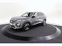 Peugeot 2008 1.2 Hybrid 145 Allure | Apple Carplay | Climate Control | Parkeersensoren Voor + Achter