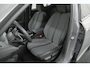 Peugeot 2008 1.2 Hybrid 145 Allure | Apple Carplay | Climate Control | Parkeersensoren Voor + Achter
