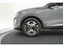 Peugeot 2008 1.2 Hybrid 145 Allure | Apple Carplay | Climate Control | Parkeersensoren Voor + Achter