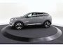 Peugeot 2008 1.2 Hybrid 145 Allure | Apple Carplay | Climate Control | Parkeersensoren Voor + Achter