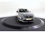 Peugeot 2008 1.2 Hybrid 145 Allure | Apple Carplay | Climate Control | Parkeersensoren Voor + Achter