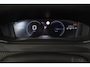 Peugeot 2008 1.2 Hybrid 145 Allure | Apple Carplay | Climate Control | Parkeersensoren Voor + Achter