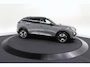 Peugeot 2008 1.2 Hybrid 145 Allure | Apple Carplay | Climate Control | Parkeersensoren Voor + Achter