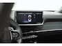 Peugeot 2008 1.2 Hybrid 145 Allure | Apple Carplay | Climate Control | Parkeersensoren Voor + Achter