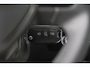 Peugeot 2008 1.2 Hybrid 145 Allure | Apple Carplay | Climate Control | Parkeersensoren Voor + Achter