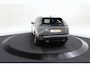 Peugeot 2008 1.2 Hybrid 145 Allure | Apple Carplay | Climate Control | Parkeersensoren Voor + Achter