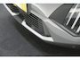 Peugeot 2008 1.2 Hybrid 145 Allure | Apple Carplay | Climate Control | Parkeersensoren Voor + Achter
