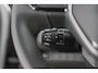 Peugeot 2008 1.2 Hybrid 145 Allure | Apple Carplay | Climate Control | Parkeersensoren Voor + Achter