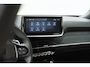 Peugeot 2008 1.2 Hybrid 145 Allure | Apple Carplay | Climate Control | Parkeersensoren Voor + Achter