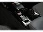 Peugeot 2008 1.2 Hybrid 145 Allure | Apple Carplay | Climate Control | Parkeersensoren Voor + Achter