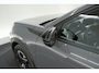 Peugeot 2008 1.2 Hybrid 145 Allure | Apple Carplay | Climate Control | Parkeersensoren Voor + Achter