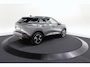 Peugeot 2008 1.2 Hybrid 145 Allure | Apple Carplay | Climate Control | Parkeersensoren Voor + Achter