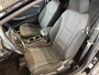 Hyundai i30 1.4 Ecc BT LM16