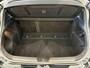 Hyundai i30 1.4 Ecc BT LM16