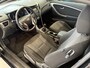 Hyundai i30 1.4 Ecc BT LM16