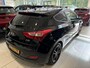 Hyundai i30 1.4 Ecc BT LM16
